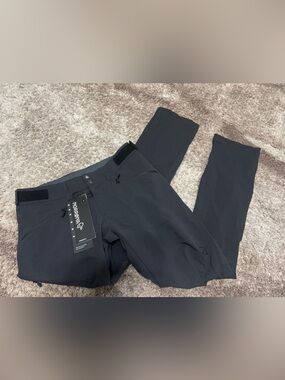 Norrona
Falketind Flex1 Pant - Women's